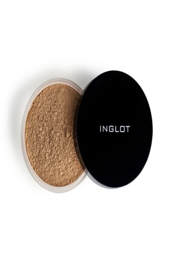 پودر  اینلگلات Inglot با کد ING0000219