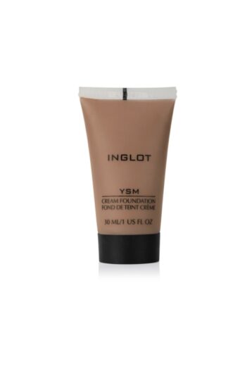 فاندیشن  اینلگلات Inglot با کد ING0000683