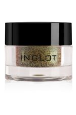 سایه چشم  اینلگلات Inglot با کد ING0000017