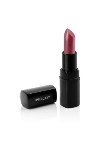 رژ لب  اینلگلات Inglot با کد ING0000247