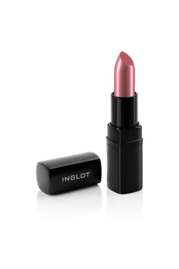 رژ لب  اینلگلات Inglot با کد TYCVYN5B1N168923248659754