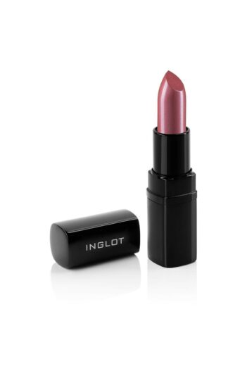 رژ لب  اینلگلات Inglot با کد TYCVYN5B1N168923248659754