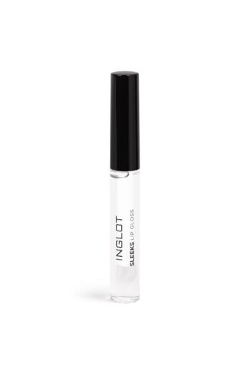 رژ لب  اینلگلات Inglot با کد ING0000627