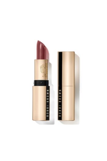 رژ لب  بابی براون Bobbi Brown با کد 106434