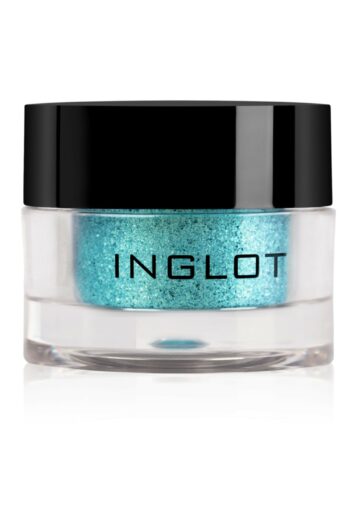 سایه چشم  اینلگلات Inglot با کد ING0000017