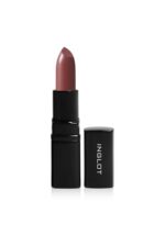 رژ لب  اینلگلات Inglot با کد ING0000425