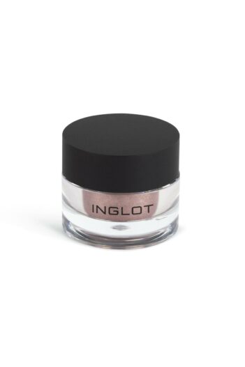 سایه چشم  اینلگلات Inglot با کد ING0000753