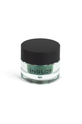 سایه چشم  اینلگلات Inglot با کد ING0000753