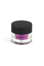 سایه چشم  اینلگلات Inglot با کد ING0000753