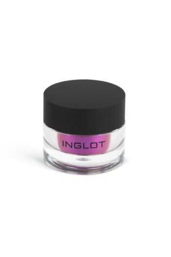 سایه چشم  اینلگلات Inglot با کد ING0000753