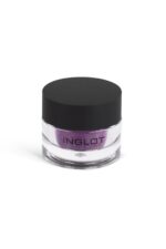 سایه چشم  اینلگلات Inglot با کد ING0000753