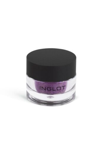 سایه چشم  اینلگلات Inglot با کد ING0000753