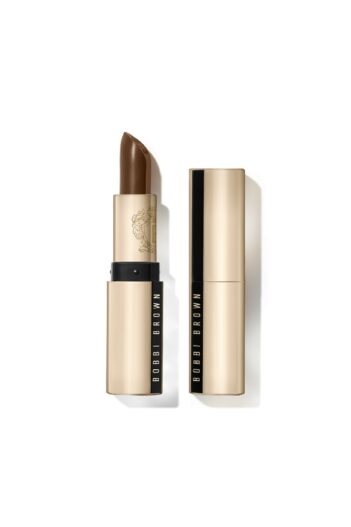 رژ لب  بابی براون Bobbi Brown با کد 106434