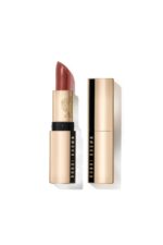 رژ لب  بابی براون Bobbi Brown با کد 106434