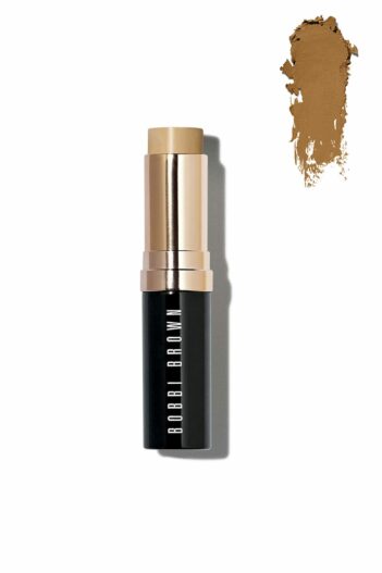 فاندیشن  بابی براون Bobbi Brown با کد 29723