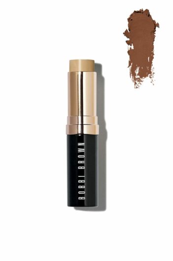 فاندیشن  بابی براون Bobbi Brown با کد 29723