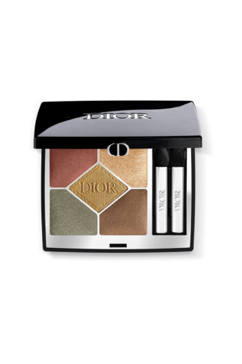 سایه چشم  دیور Dior با کد 5003086620