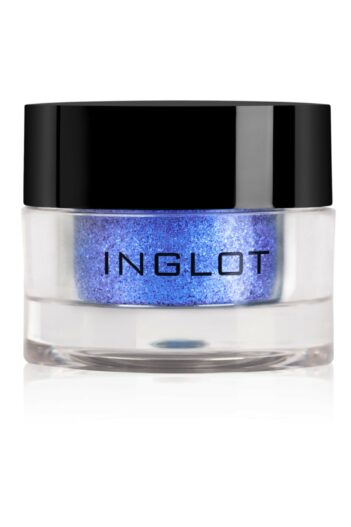 سایه چشم  اینلگلات Inglot با کد ING0000017