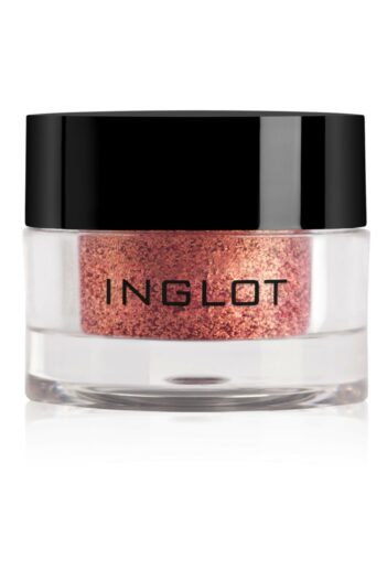 سایه چشم  اینلگلات Inglot با کد ING0000017