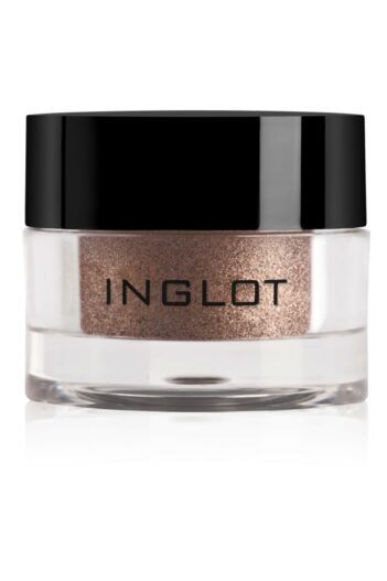 سایه چشم  اینلگلات Inglot با کد ING0000017