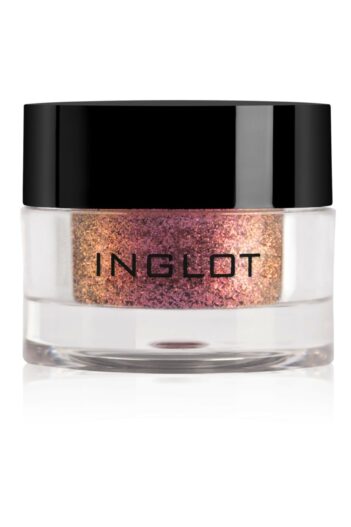 سایه چشم  اینلگلات Inglot با کد ING0000017