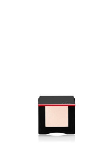 رژگونه  شیسیدو Shiseido با کد SMKICHKPWDR