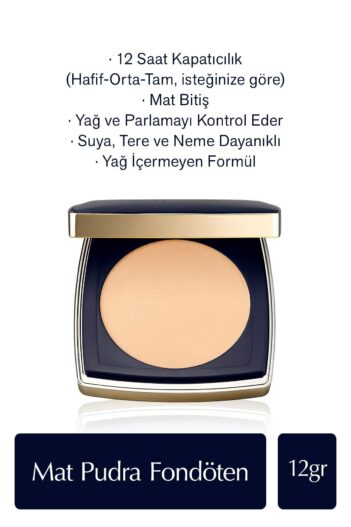 فاندیشن  استی لادر Estee Lauder با کد 105658