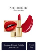 رژ لب  استی لادر Estee Lauder با کد 110671