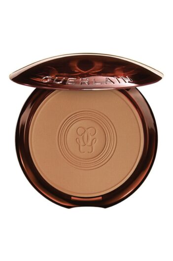 پودر   Guerlain با کد 3346470431614