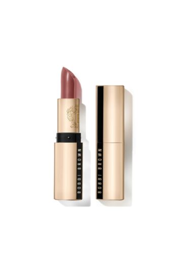 رژ لب  بابی براون Bobbi Brown با کد 106434