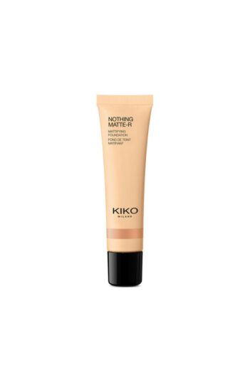 فاندیشن  کیکو KIKO با کد KM000000049016B