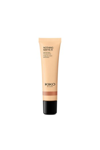 فاندیشن  کیکو KIKO با کد KM000000049018B