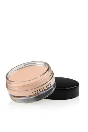 خط چشم  اینلگلات Inglot با کد ING0000007