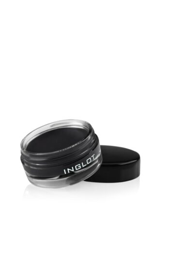 خط چشم  اینلگلات Inglot با کد ING0000007