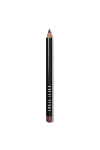 مداد لب  بابی براون Bobbi Brown با کد 716170141381