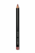 مداد لب  بابی براون Bobbi Brown با کد 716170141596