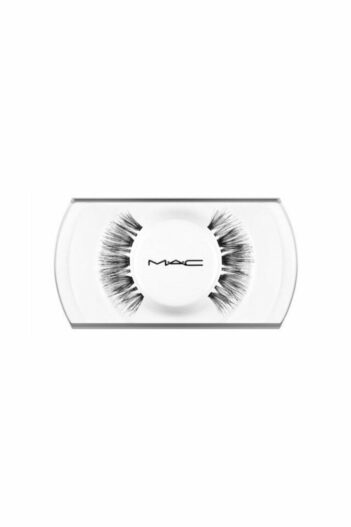 مژه مصنوعی  ماک Mac با کد 6453