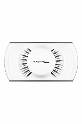 مژه مصنوعی  ماک Mac با کد 299