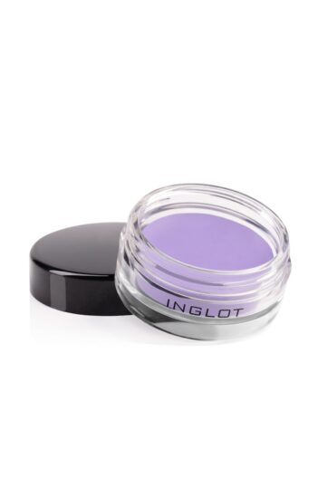 خط چشم  اینلگلات Inglot با کد ING0000007