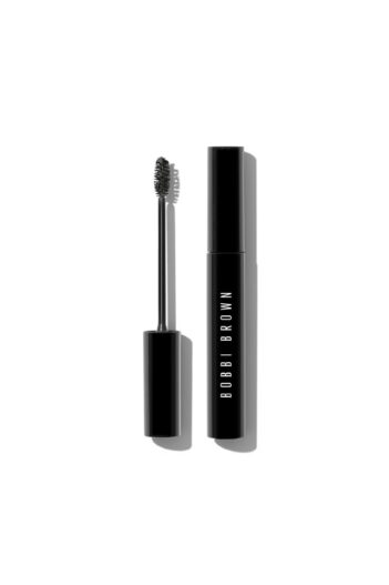 ریمل ابرو  بابی براون Bobbi Brown با کد 106332