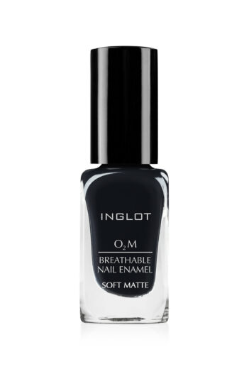 لاک ناخن زنانه اینلگلات Inglot با کد ING0000586