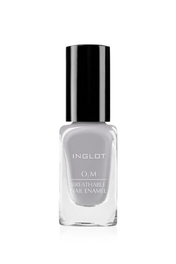 لاک ناخن زنانه اینلگلات Inglot با کد 5907587116719