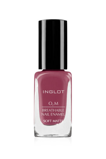 لاک ناخن زنانه اینلگلات Inglot با کد ING0000586