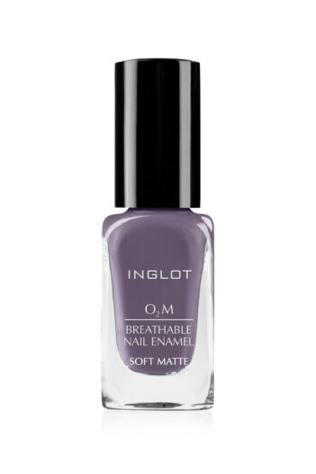 لاک ناخن زنانه اینلگلات Inglot با کد ING0000586