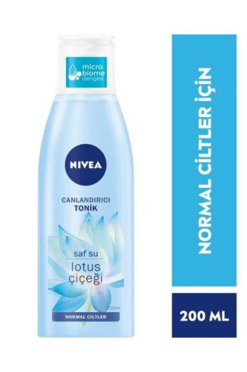 تقویت کننده  نیووا NIVEA با کد 4005900640659