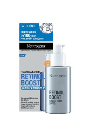 کرم صورت  نئوتروگندا Neutrogena با کد 3574661657394