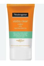 کرم صورت  نئوتروگندا Neutrogena با کد 3574661552422