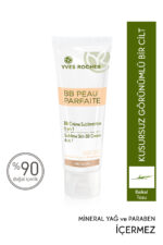 کرم صورت  ایوروشه Yves Rocher با کد 79959