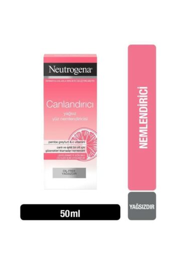 کرم صورت  نئوتروگندا Neutrogena با کد 3574660708226