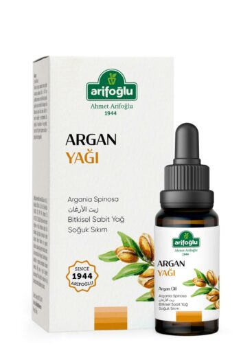 روغن نگهداری  عارف اوغلو Arifoğlu با کد 700 07 002